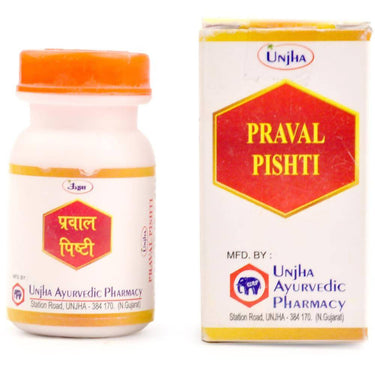 unjha-praval-pishti